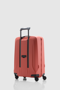 Essens Carry-On 55cm Suitcase