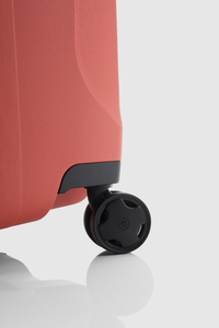 Essens Carry-On 55cm Suitcase