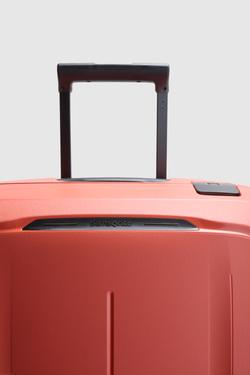 Essens Carry-On 55cm Suitcase