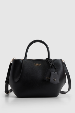 Amorette Girlfriend Tote Bag