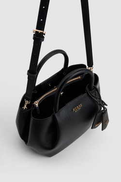 Amorette Girlfriend Tote Bag