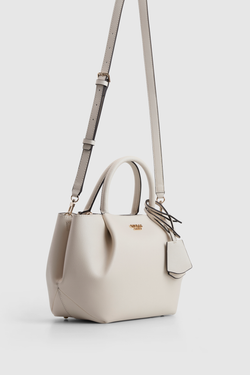 Amorette Girlfriend Tote Bag