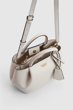 Amorette Girlfriend Tote Bag