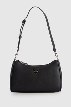 Lucci Mini Shoulder Bag