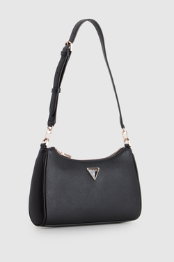 Lucci Mini Shoulder Bag