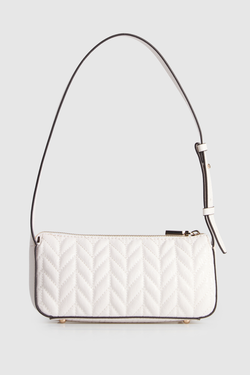 Stacey Girlfriend Shoulder Bag