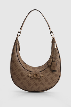 Lindsey Shoulder Bag
