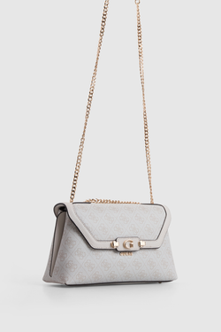 Lindsey Convertible Crossbody Bag