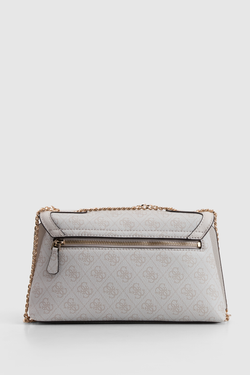 Lindsey Convertible Crossbody Bag