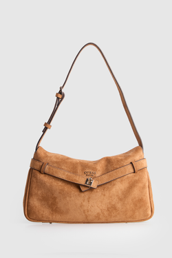 Ella Shoulder Bag