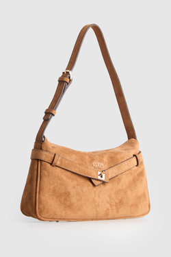 Ella Shoulder Bag