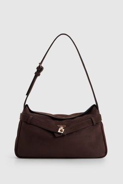Ella Shoulder Bag