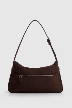 Ella Shoulder Bag