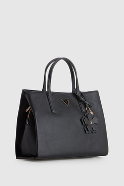 Lucci Girlfriend Tote Bag