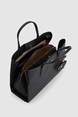 Lucci Girlfriend Tote Bag