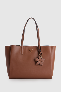 Lucci Girlfriend Tote Bag