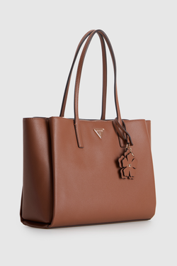 Lucci Girlfriend Tote Bag
