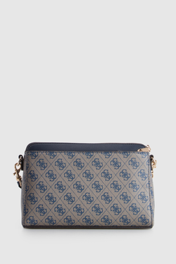 Cordelia Girlfriend Crossbody Bag