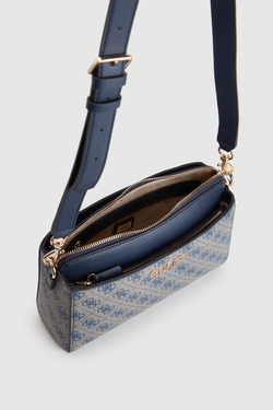 Cordelia Girlfriend Crossbody Bag