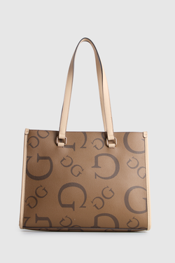 Jackie Tote Bag