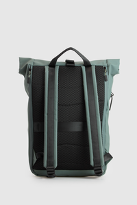 Coatify Biz Rolltop Backpack