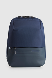 Stackd Biz 15.6" Backpack