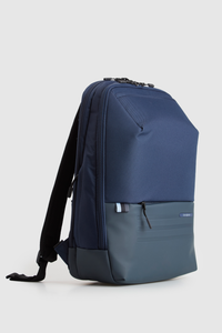 Stackd Biz 15.6" Backpack