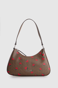 Layla Shoulder Bag