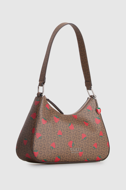 Layla Shoulder Bag