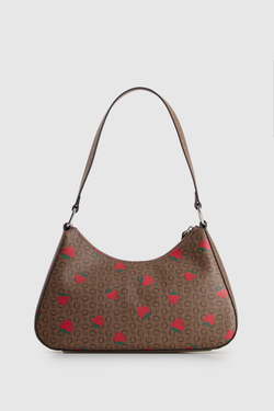 Layla Shoulder Bag