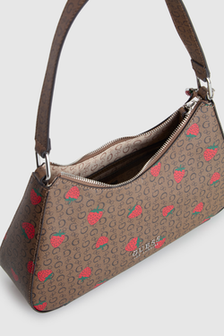 Layla Shoulder Bag