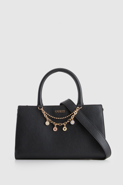Katy Satchel Tote Bag