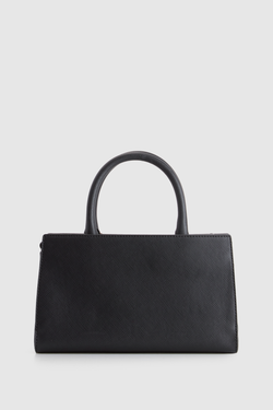 Katy Satchel Tote Bag