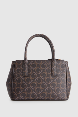 Elliot Satchel Bag