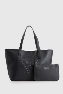 Keira Tote Bag