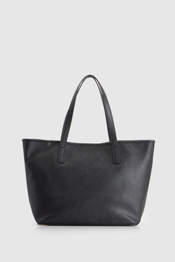 Keira Tote Bag
