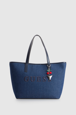 Keira Tote Bag