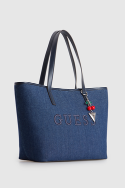 Keira Tote Bag