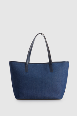 Keira Tote Bag