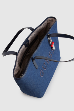 Keira Tote Bag