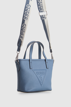 Keira Mini Tote Bag