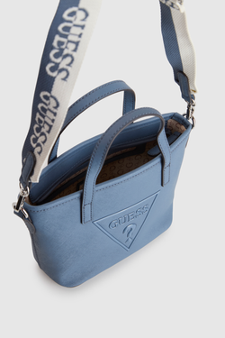 Keira Mini Tote Bag