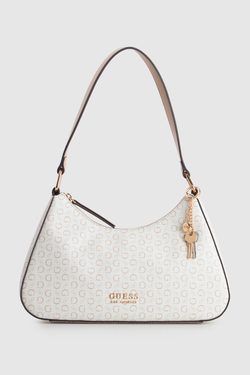 Layla Shoulder Bag