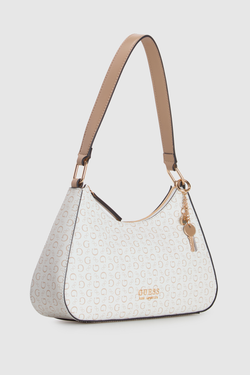 Layla Shoulder Bag