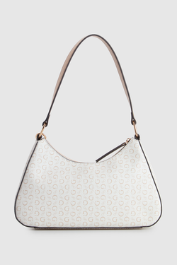 Layla Shoulder Bag