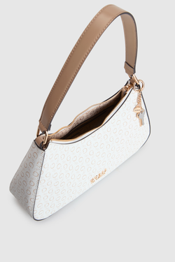 Layla Shoulder Bag