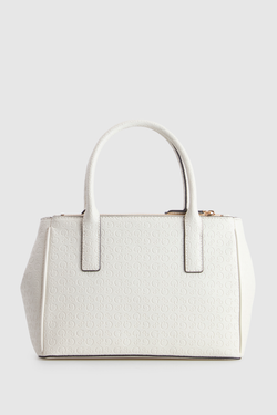 Elliot Satchel Bag