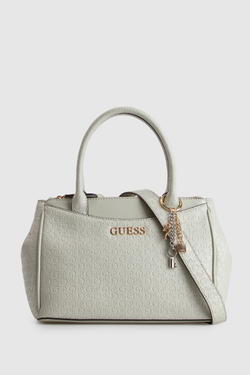 Elliot Satchel Bag