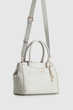 Elliot Satchel Bag