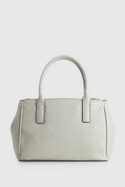 Elliot Satchel Bag